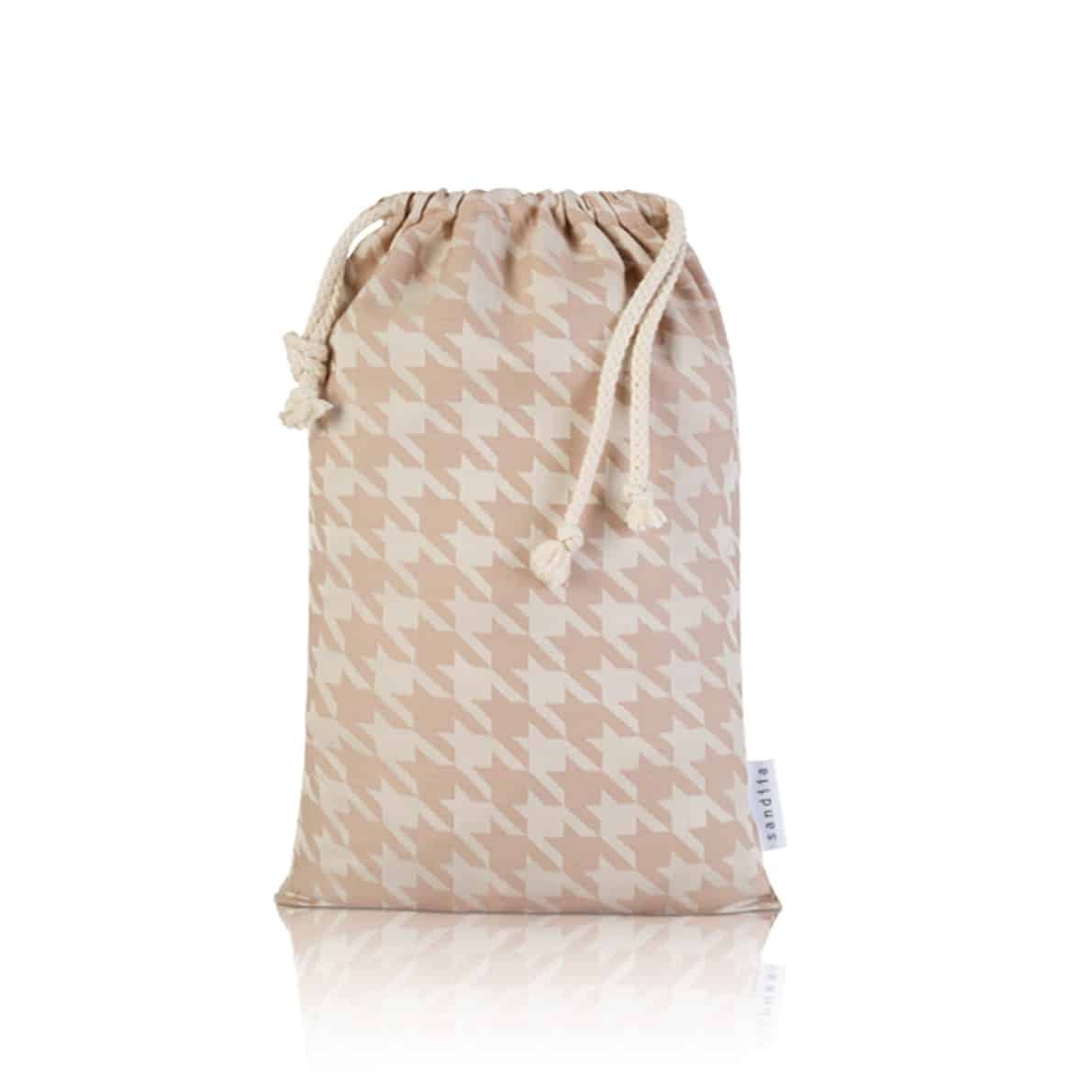 Sandiia Babytrage Tiimeless Pepiita Pearl