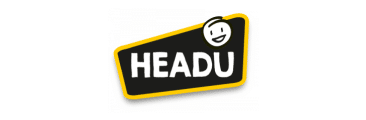 Headu
