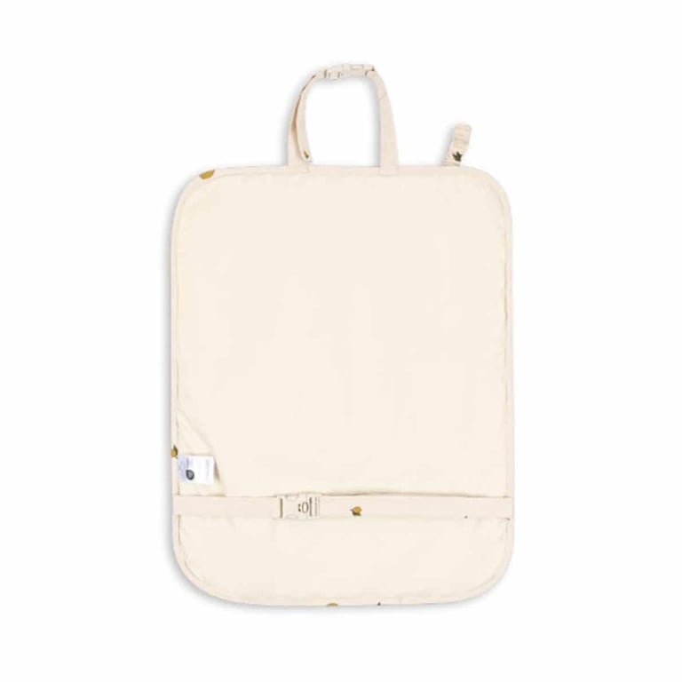 Konges Sløjd Auto-Organizer, Lemon 1