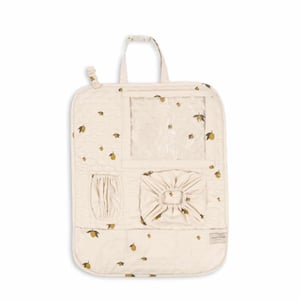 Konges Sløjd Auto-Organizer, Lemon