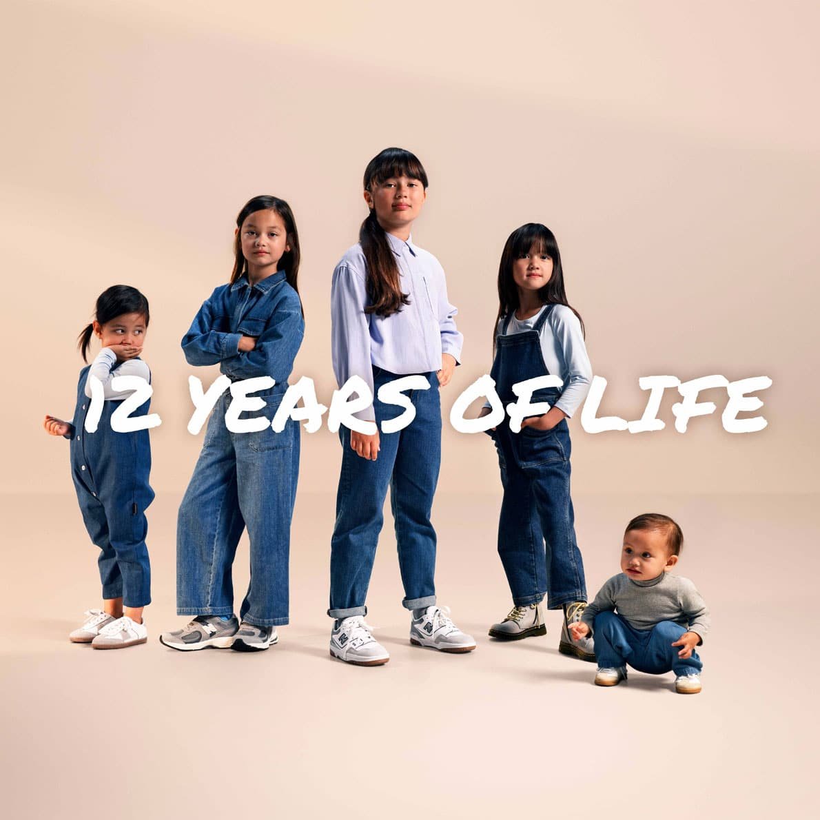 Maxi Cosi Emerald 360 Pro