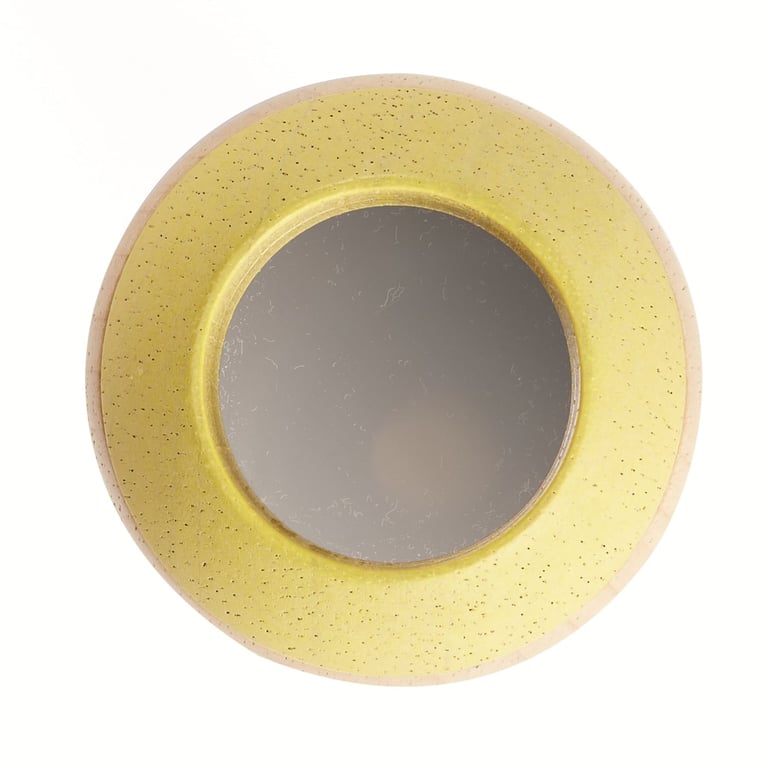 Plan Toys Sensory Tumbling Fühlspaß 1