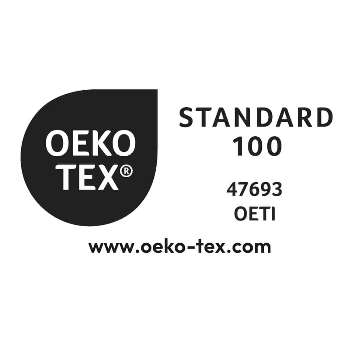 Träumeland AIRSAFE 3D-Nässeschutzauflage 90x200 3