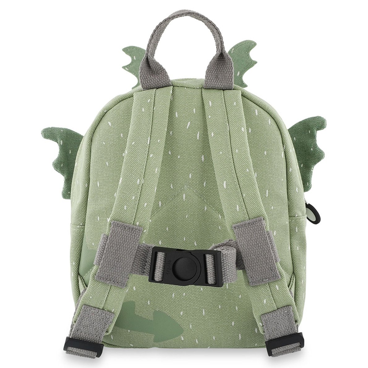 Trixie Rucksack klein Mr. Dragon 2