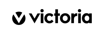 Victoria