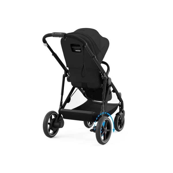 maxi cosi axissfix air Maxi-Cosi Toddler Car Seat with Airbags, Swivel Car Seat, 4 Months Samsung Galaxy Book4 Edge Size:Black X2 matrix_id_12296