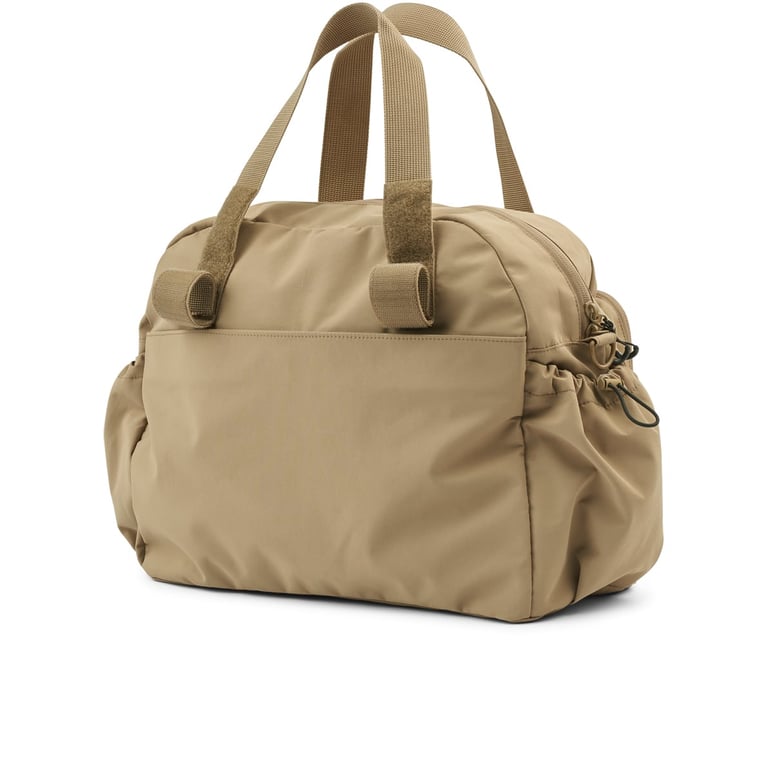 Liewood Wickeltasche Carly, oat 1