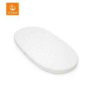Stokke Matratze für Sleepi Bett V3 (Kinderbett)