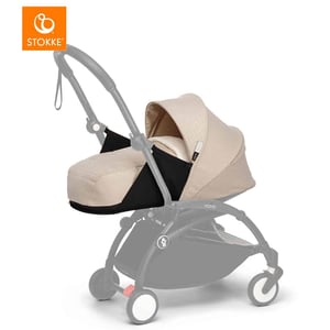 Stokke YOYO 0+ Neugeborenen-Set Bonpoint