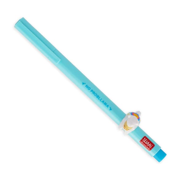Legami löschbarer Gelstift - Beary in Love - Set of 2 Legami löschbarer Gelstift - Beary in Love - Set of 2