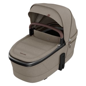 Maxi Cosi Fame Babywanne twillic truffle