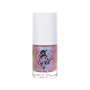 Miss Nella Roll-On Body Glitter Supernova