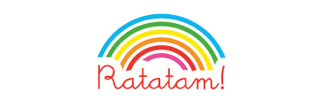 Ratatam