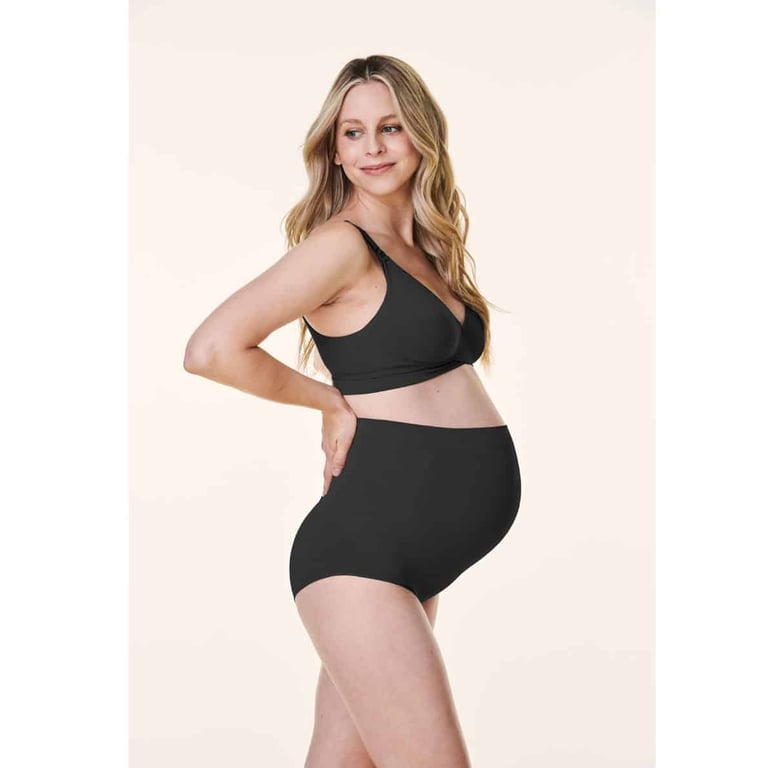 Bravado Designs Maternity Panty 1