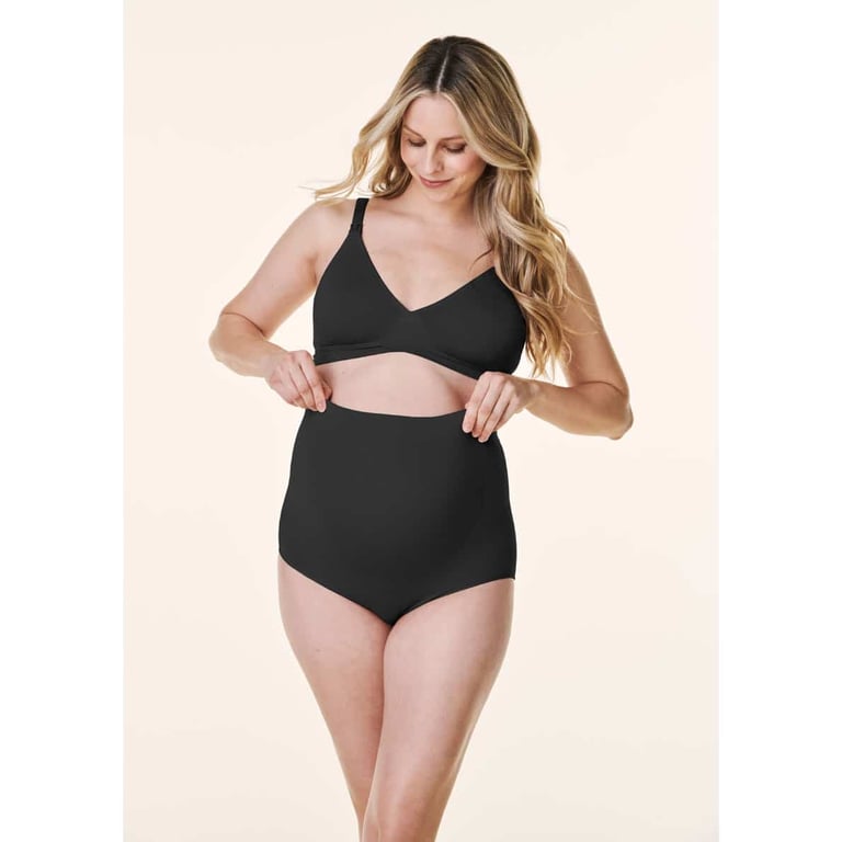 Bravado Designs Maternity Panty