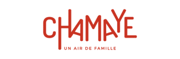 Chamaye