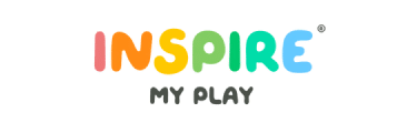 Inspire My Play