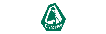 Ostheimer