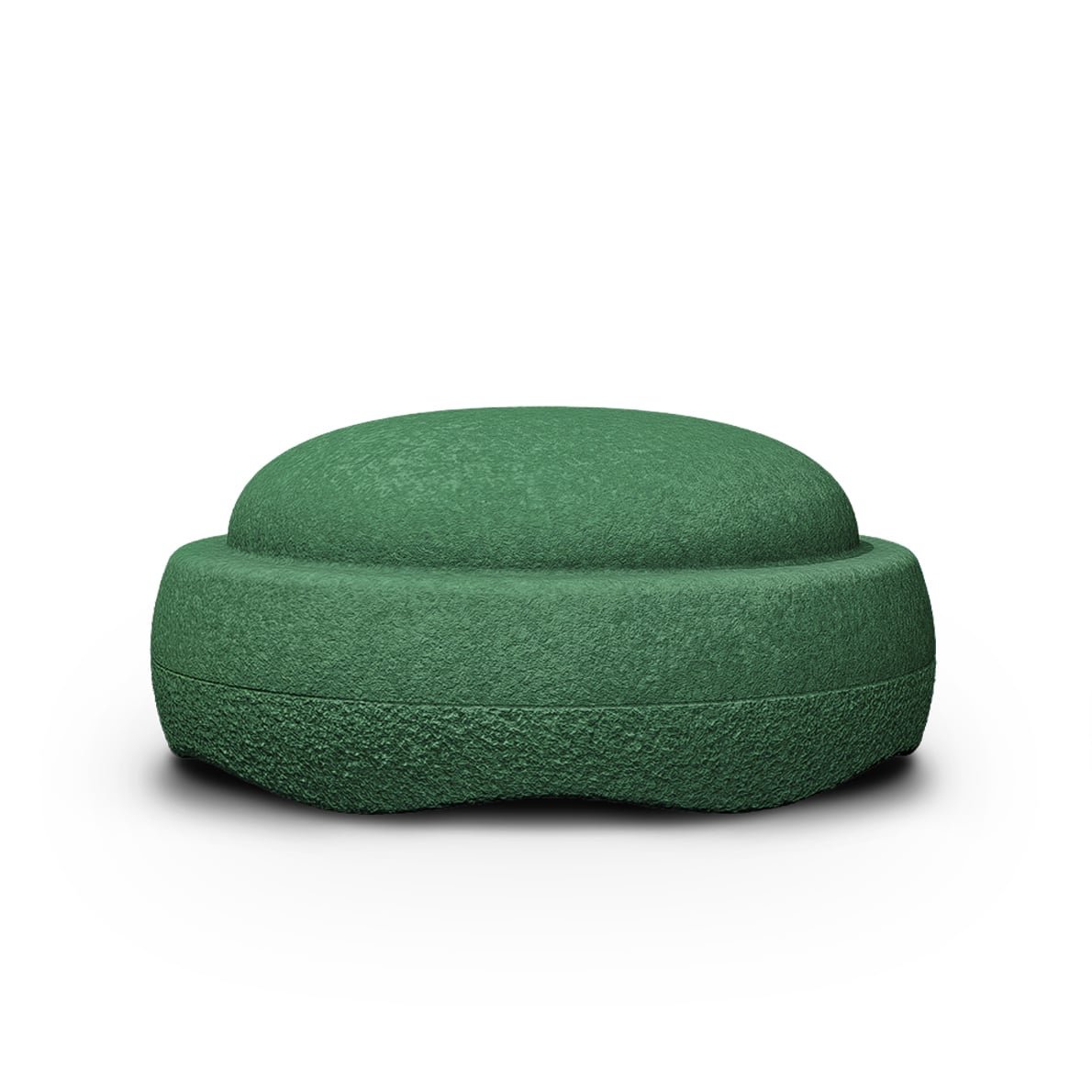 Stapelstein Original Grow dark green