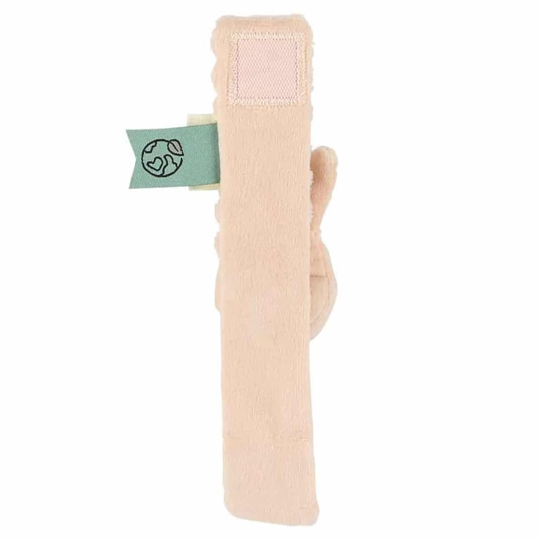 Trixie Handgelenks-Rassel Mrs. Rabbit 1