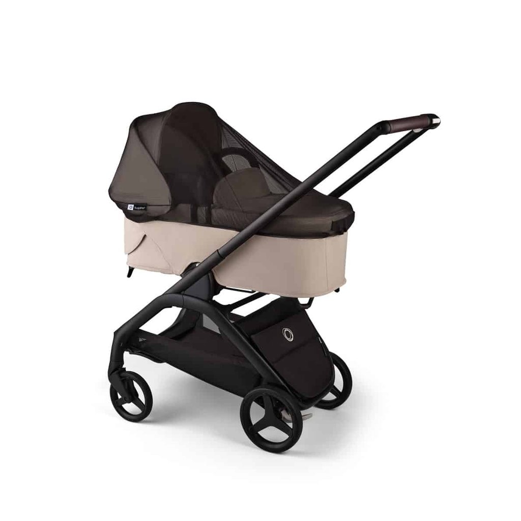 Bugaboo Moskitonetz für Dragonfly/Butterfly