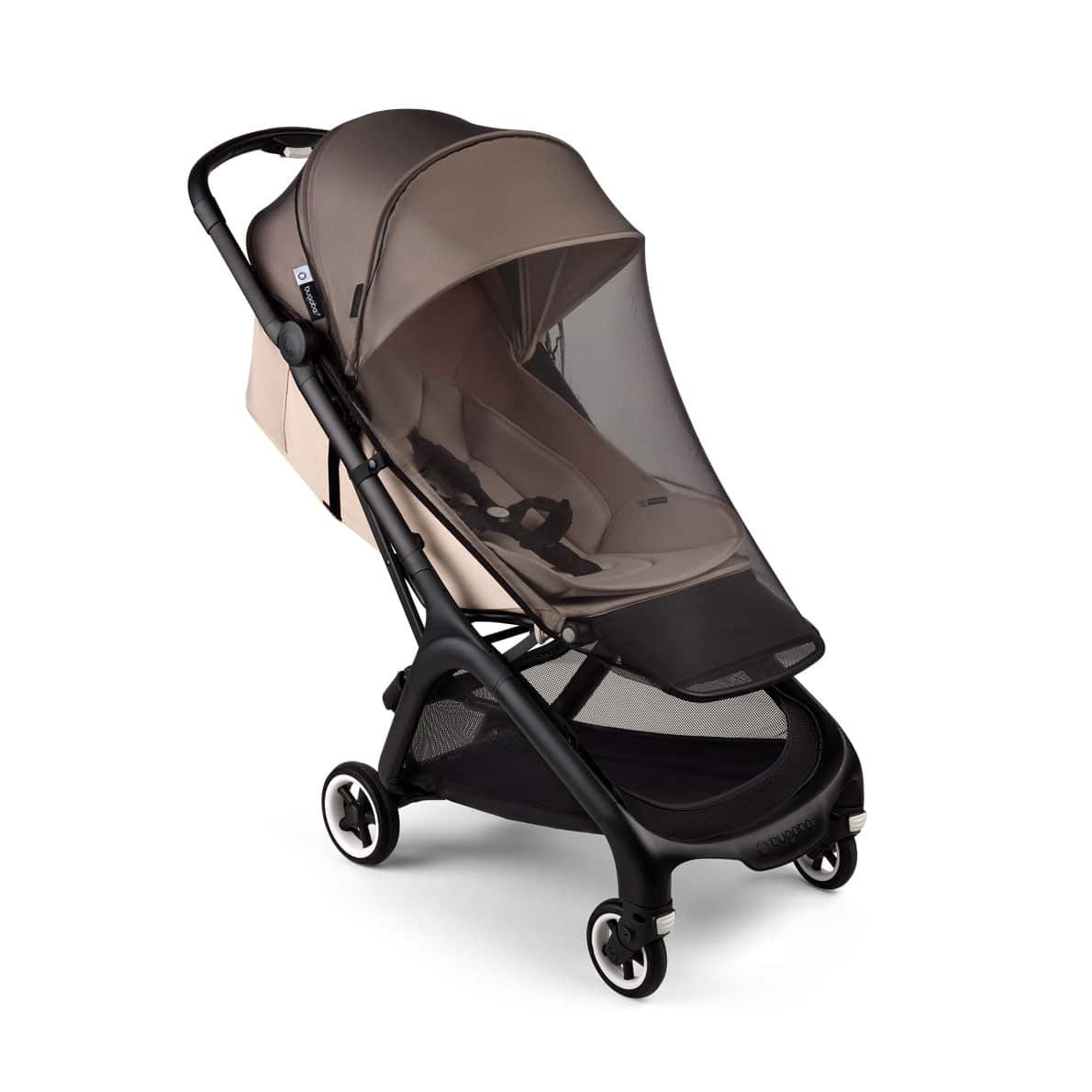 Bugaboo Moskitonetz für Dragonfly/Butterfly 1