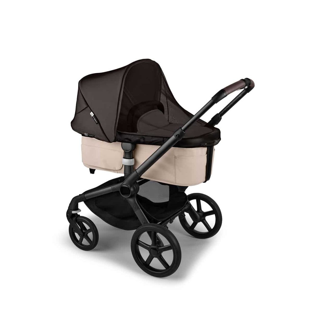Bugaboo Moskitonetz für Fox/Donkey