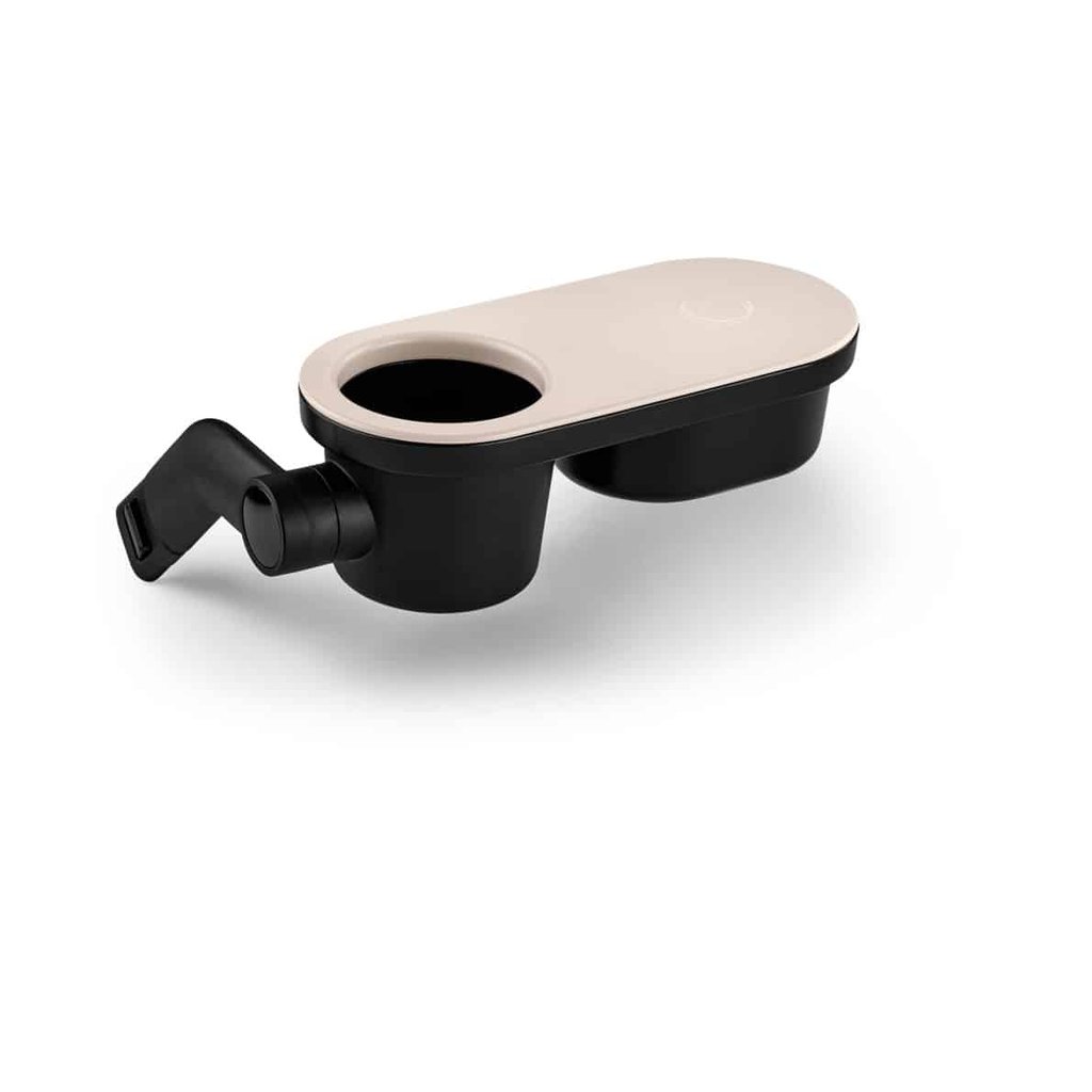 Bugaboo Tray