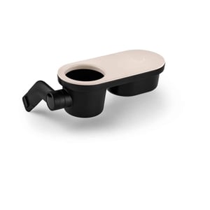 Bugaboo Tray