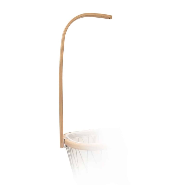 Charlie Crane Himmelstange KANO