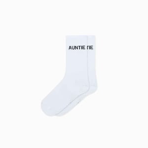 Famvibes Socken Auntie