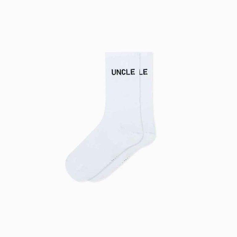 Famvibes Socken Uncle