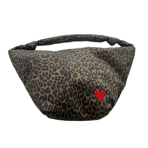 Lukkily x Baby Kochs Bag