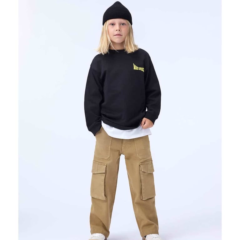 Molo Hose Alter Drift Wood 1