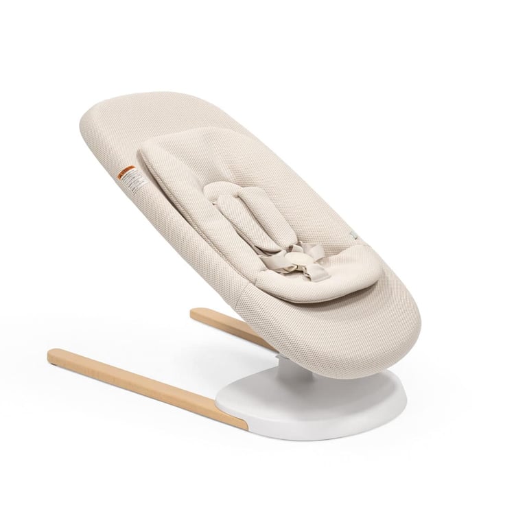 Stokke Yoga Babywippe