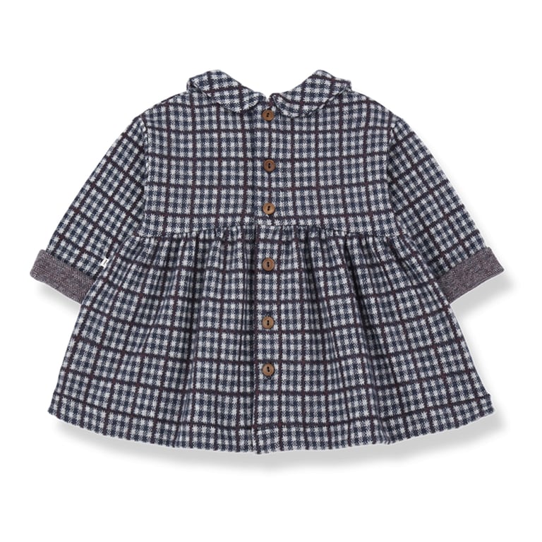 1+ in the family Kleid Julia, dark blue 1