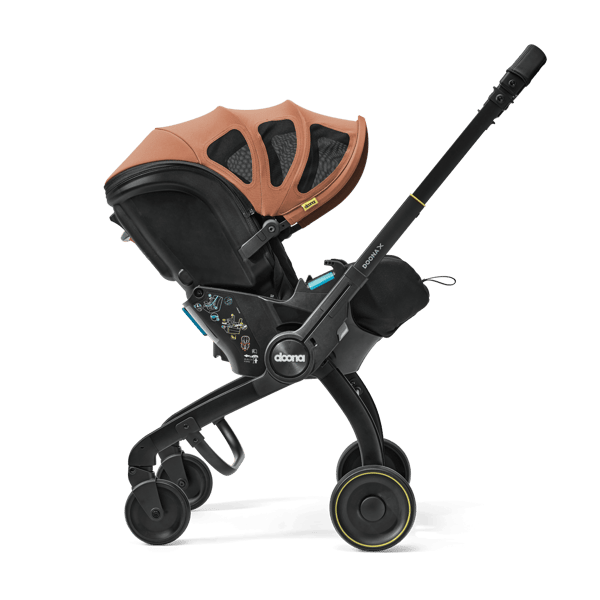 Doona X Sommerverdeck online kaufen | Baby Kochs Dsseldorf Online Shop