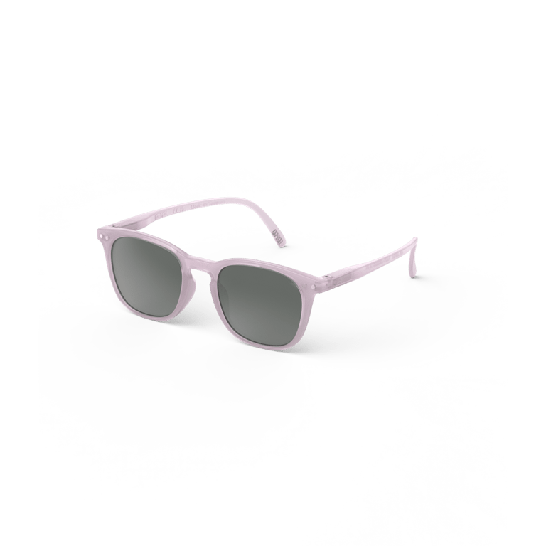 IZIPIZI Sonnenbrille Junior Sun #E (5-10 Jahre)