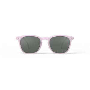 IZIPIZI Sonnenbrille Junior Sun #E (5-10 Jahre)