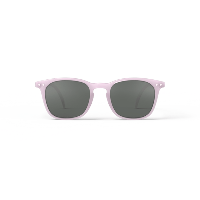 IZIPIZI Sonnenbrille Junior Sun #E (5-10 Jahre)