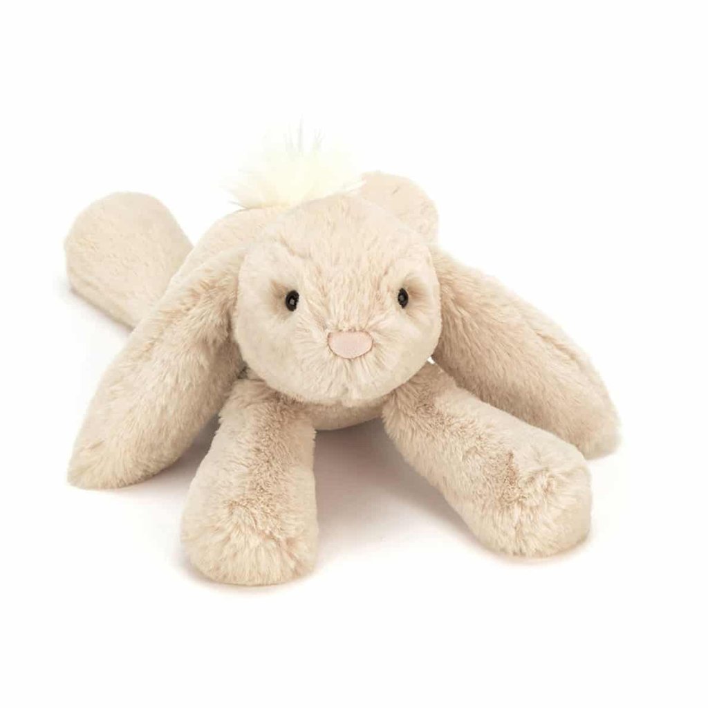 Jellycat Kuscheltier Smudge Rabbit Original