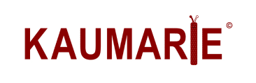 Kaumarie