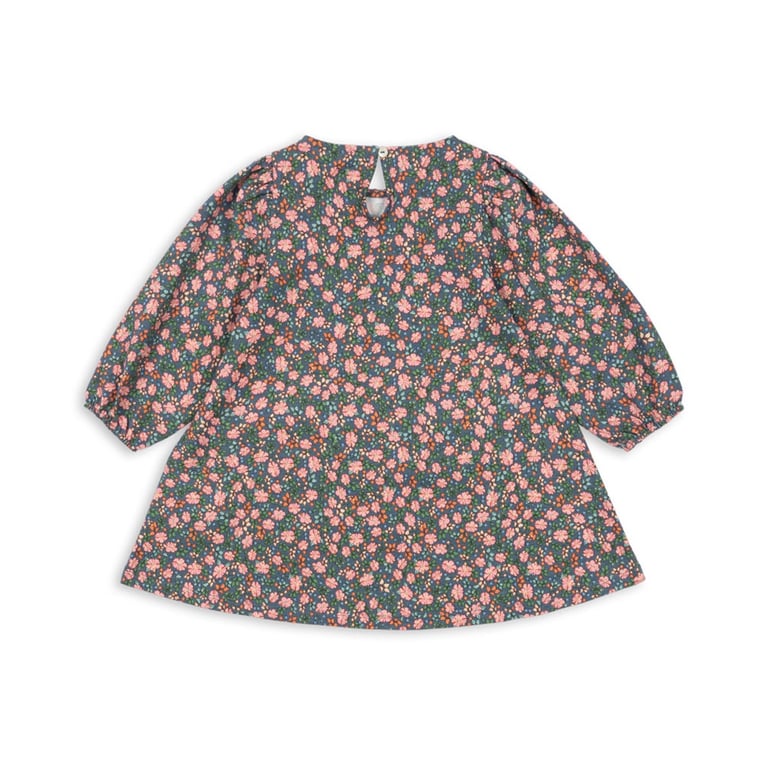 Konges Sløjd Kleid Drey Kyoto 1