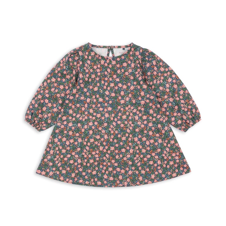 Konges Sløjd Kleid Drey Kyoto