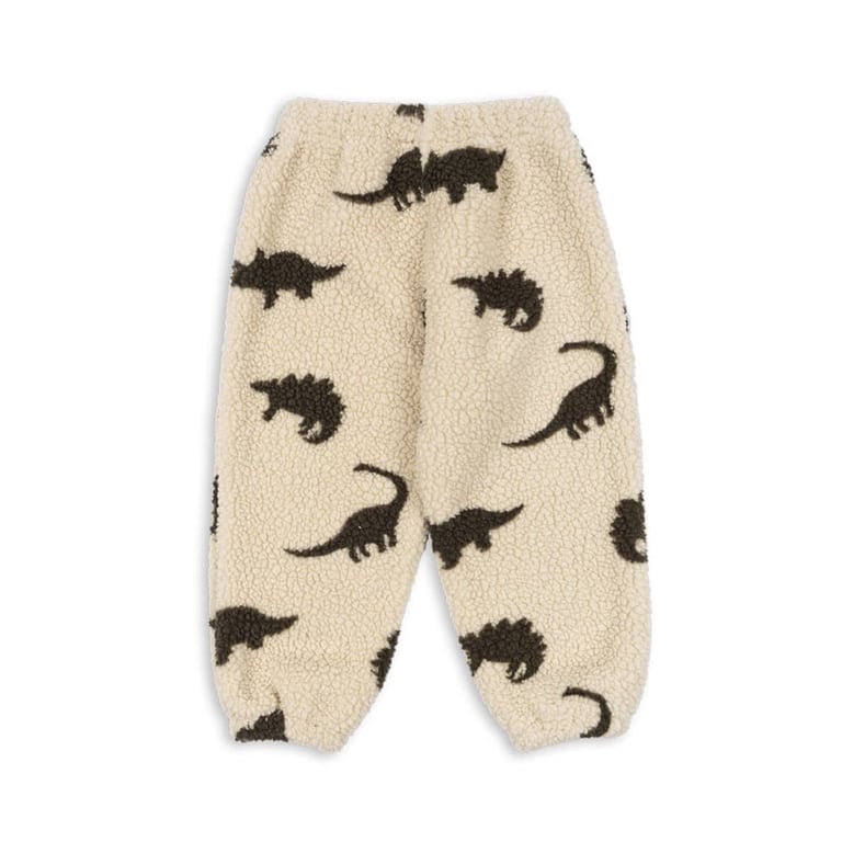 Konges Sløjd Teddy Hose Jody, Dino Silhouette 1