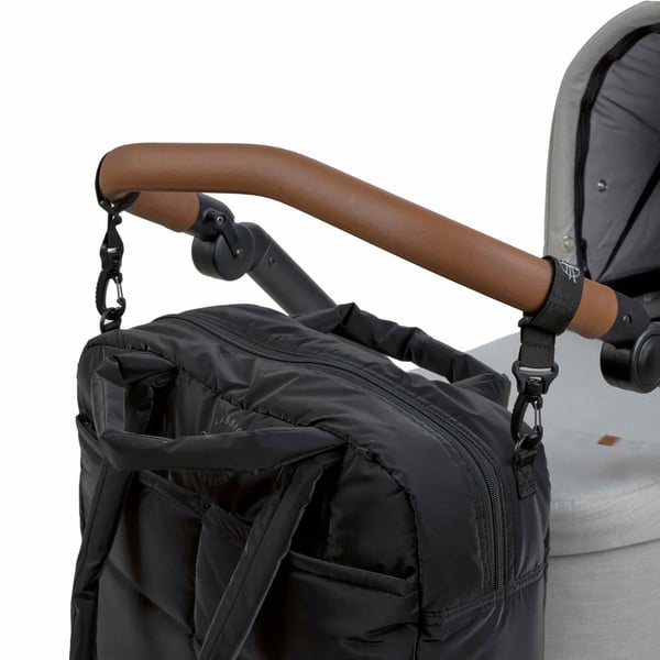 Lssig Wickeltasche - Everyday Bag online kaufen | Baby Kochs Dsseldorf  Online Shop