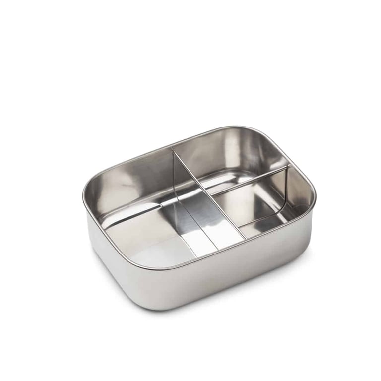 Liewood Lunchbox Arthur Universe/ Classic navy 1