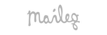 Maileg