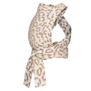 Sandiia Puppentrage Tiimeless Leodiia Sand