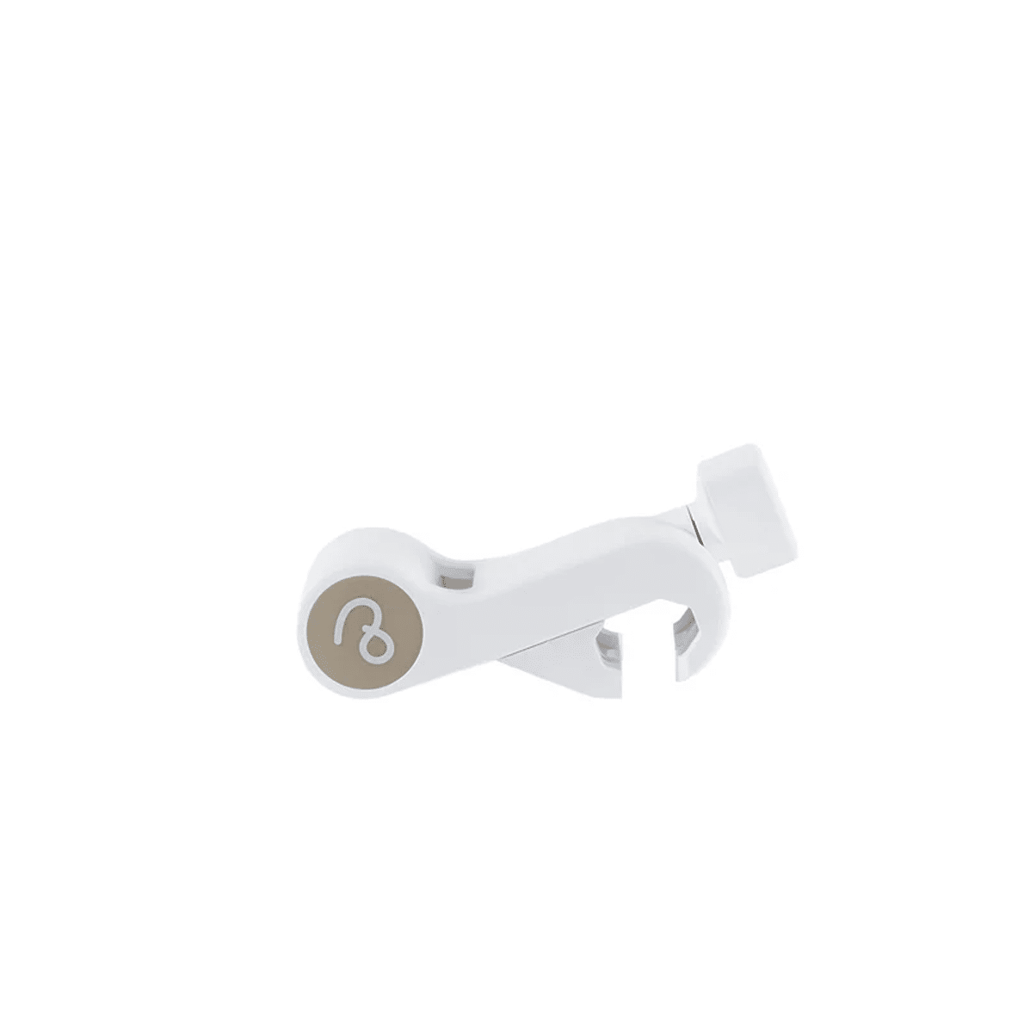 Sleepytroll Bouncer Adapter